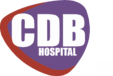 CDB Hospital